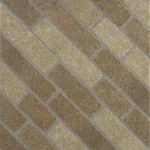 Novara Beige pločice za terasu 33x33