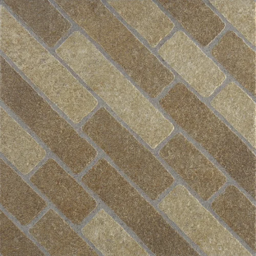 Novara Beige pločice za terasu 33x33
