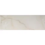 Onyx Beige KK zidne pločice 25×75 cm bež mermer