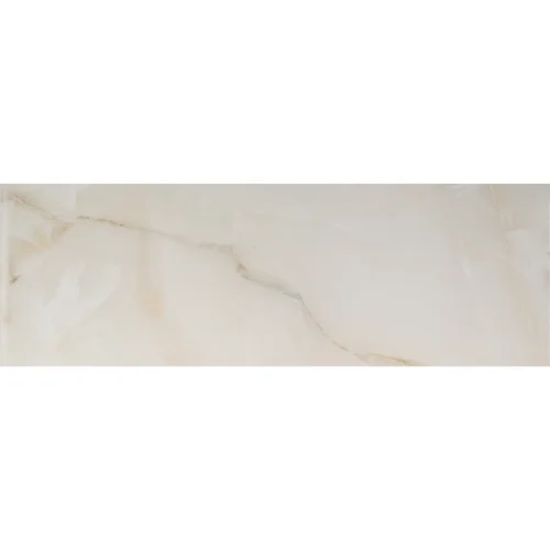 Onyx Beige KK zidne pločice 25×75 cm bež mermer