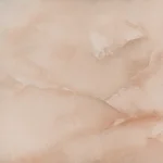 Onyx Beige 33x33 bež pločice imitacija mermera