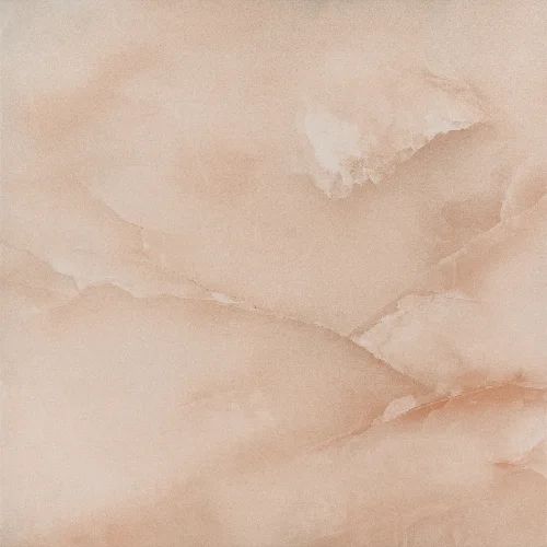 Onyx Beige 33x33 bež pločice imitacija mermera