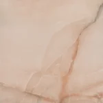 Onyx Beige KK pločica 45x45