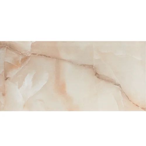 onyx faset beige pločice 25x50