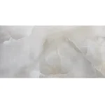 Onyx Faset Silver 25×50 cm lomljeni kamen