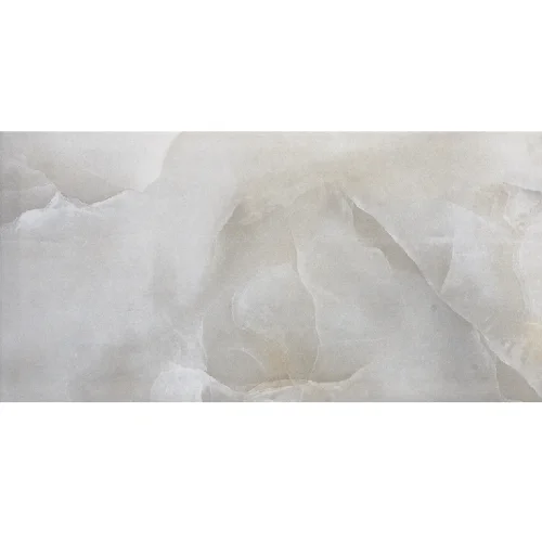 Onyx Faset Silver 25×50 cm lomljeni kamen