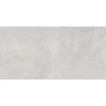 Siva pločica 30x60 imitacija cementa