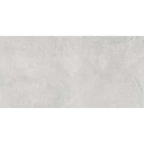 Siva pločica 30x60 imitacija cementa