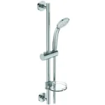 Idealrain tuš set B9501AA