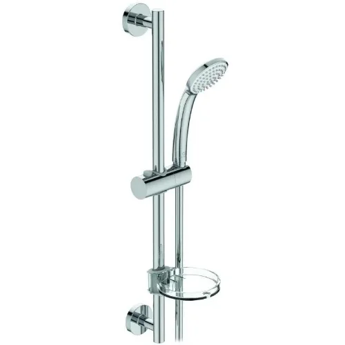 Idealrain tuš set B9501AA