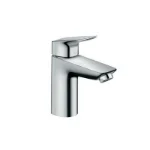 Hansgrohe Logis 100 baterija za lavabo