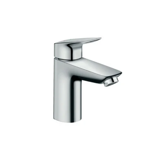 Hansgrohe Logis 100 baterija za lavabo