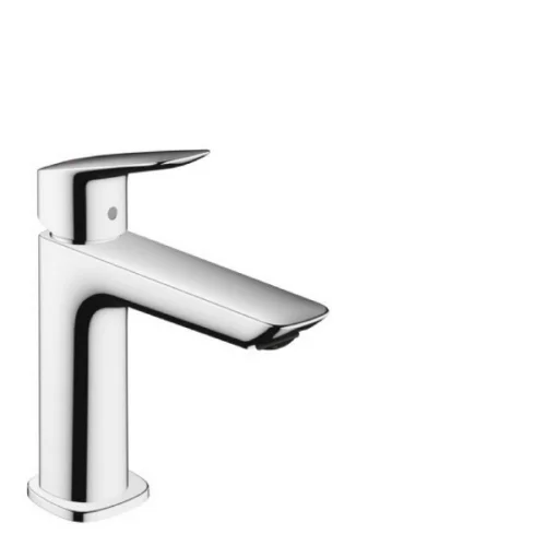 Slavine za lavabo - Logis Baterija za Umivaonik