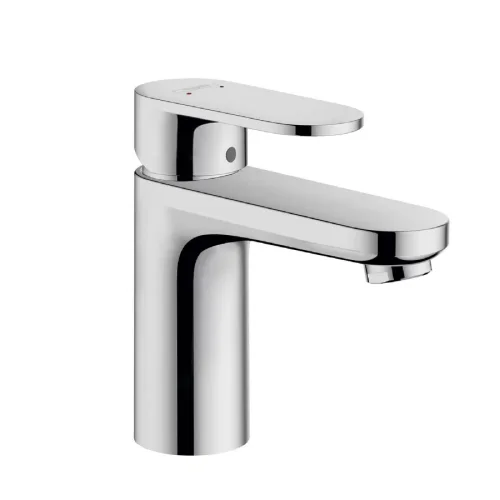 Slavine - Vernis Baterija za Lavabo 100 Hrom