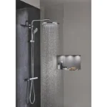 Grohe tuš sistem Tempesta Cosmopolitan 250