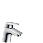Hansgrohe Logis 70 slavina za mijalnik