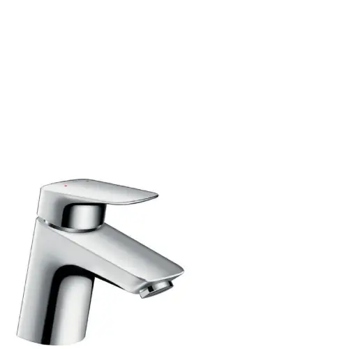 Hansgrohe Logis 70 slavina za mijalnik