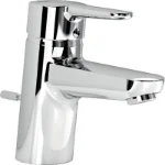 Connect Blue baterija za lavabo STH B9914AA