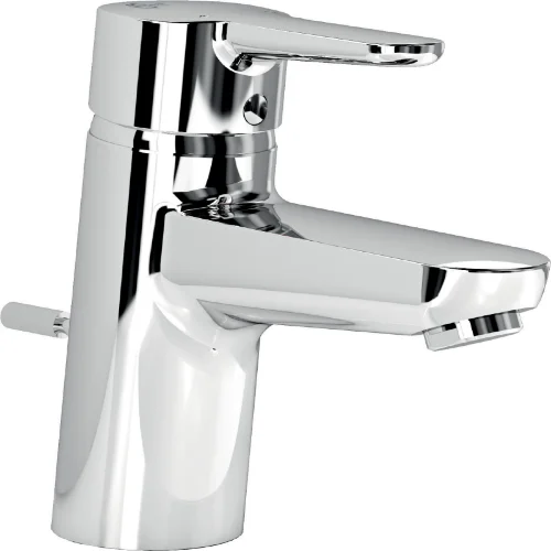 Connect Blue baterija za lavabo STH B9914AA