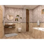 Podne pločice Stonehenge Taupe 29,5x59