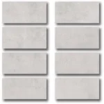 Enigma Pro Grigio pločica polusjajna