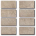Enigma Pro Sabbia Rec 30x60 6593
