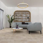 Enigma Pro Sabbia Rec 30x60 6593