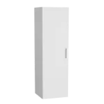 Mia Vertikala 66166 bela
