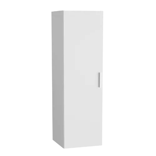 Mia Vertikala 66166 bela