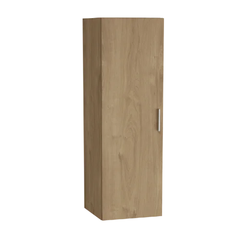 Mia Vertikala Golden Oak 67109