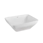 Golf Clair nadgradni lavabo