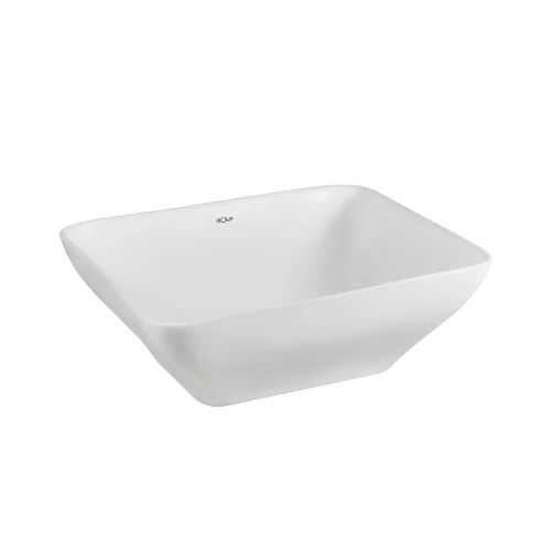 Golf Clair nadgradni lavabo