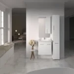 Aria Vertikala sa Policama