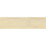 Canella Beige pločica u drvenom dezenu