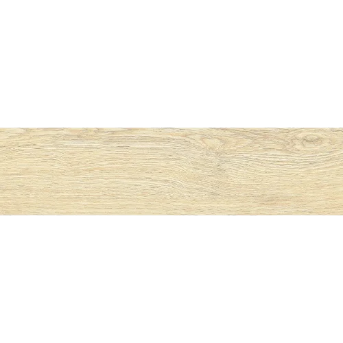 Canella Beige pločica u drvenom dezenu