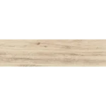 Tablon Natural 15,5x60,5 pločica