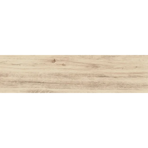 Tablon Natural 15,5x60,5 pločica