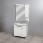 Classic lavabo ormarić 900BX