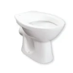 Polo WC Šolja Baltik