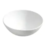 Premium Simple 3 Mat lavabo