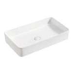 Premium Slim 2 nadgradni lavabo