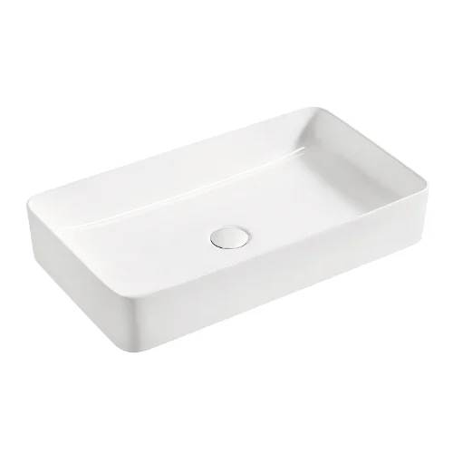 Premium Slim 2 nadgradni lavabo