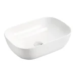 Premium Smile 3 nadgradni lavabo