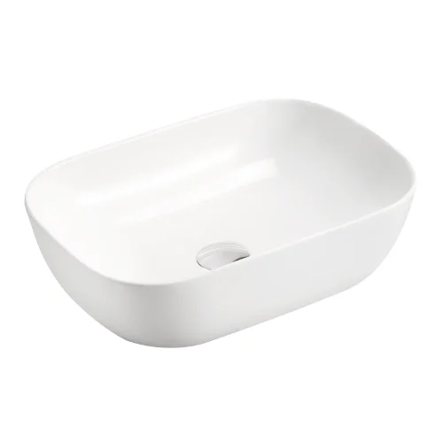 Premium Smile 3 nadgradni lavabo