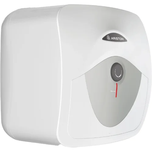 Bojler 30L Andris RS