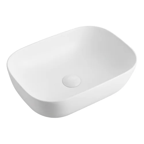 Premium Smile 3 Mat nadgradni lavabo