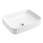 Premium Lavabo Smile 5