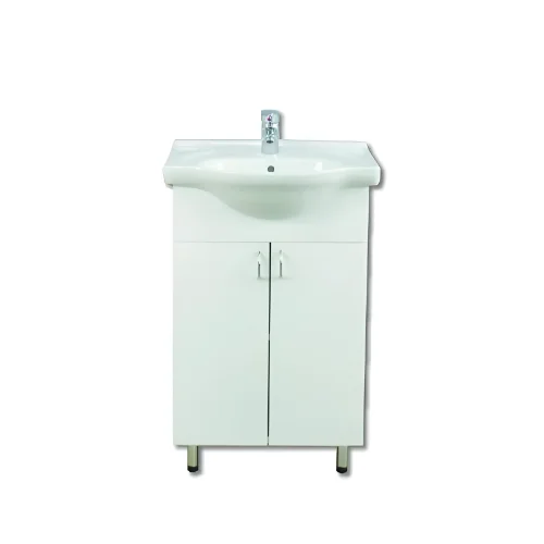 ormarić sa lavaboom 650BX