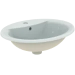 Sevaduo ugradni lavabo 55 cm