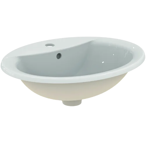 Sevaduo ugradni lavabo 55 cm